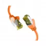 Efb EC020200110 Ethernet Patch Cable
