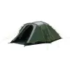 Outwell Cloud 4 4 person(s) Green Dome/Igloo tent