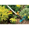Garden Hoe Gardena Combisystem 03218-20