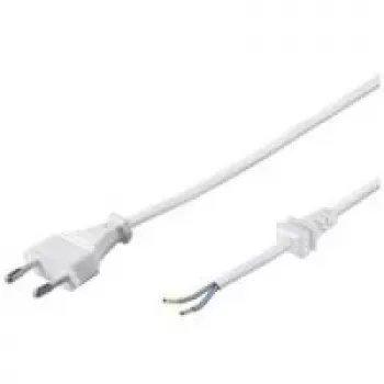 Wentronic 50503 Connectivity Accessory White