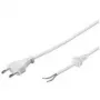 Wentronic 50503 Connectivity Accessory White