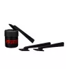 Thermal putty Grizzly Pro - 30 grams