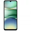 Xiaomi Redmi A5 17.5 cm (6.88 inch) Dual SIM Android 15 Go Edition 4G USB Type-C 4 GB 128 GB 5200 MAh Blue