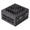 Gamemax Power Supply, 80 PLUS, Gold | GZ 750G | 750 W