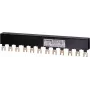 Siemens Busbar 1 pc(s) 3RV1915-1CB (3RV1915-1CB)
