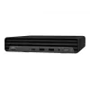 Computer HP Pro 400 G9 Core i5 16GB RAM 512GB SSD UHD Graphics 770 Win 11 Pro