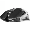 Wireless gamming mouse TRIGGER GM-934