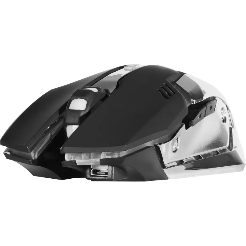 Wireless gamming mouse TRIGGER GM-934