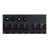 Logitech G G915 LIGHTSPEED Wireless RGB Mechanical Gaming Keyboard GL Linear