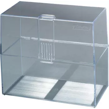 Index card tray A6 Herlitz 1906023
