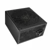 Power supply MODECOM VOLCANO HEX GOLD 750W, 80 PLUS Gold, ATX 3.1, modular, 14 cm fan