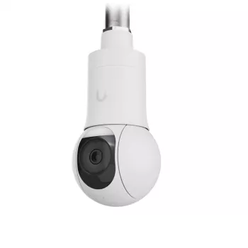 Mount Ubiquiti UACC-G5-PTZ-PM Outdoor White 3/4 inch Thread