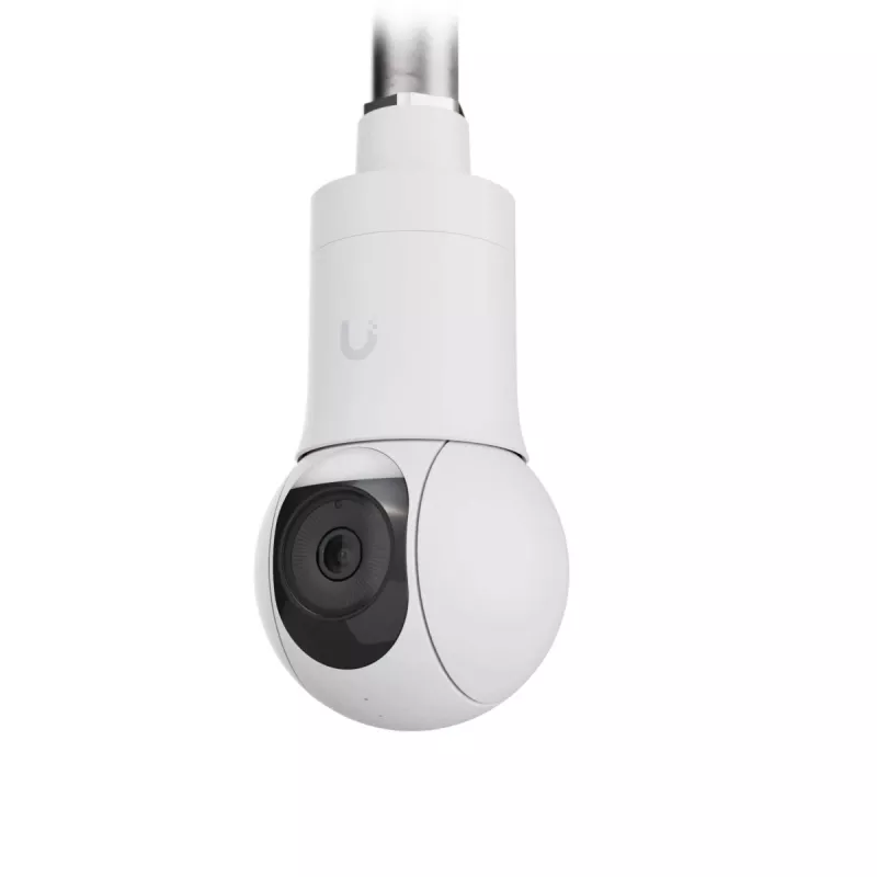 Mount Ubiquiti UACC-G5-PTZ-PM Outdoor White 3/4 inch Thread