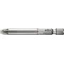 Screwdriver Bit Wiha 01812 PZ 2 90mm 20g