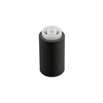 Samsung - roller mechanism for the automatic paper feeder