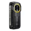 Smartphone UleFone Armor Mini 20 5.5 inch 8GB RAM 256GB storage Black