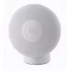 Ambiance lighting Xiaomi Motion-Activated Night Light 2 Bluetooth 2800K 25 lm, motion sensor, battery-powered
