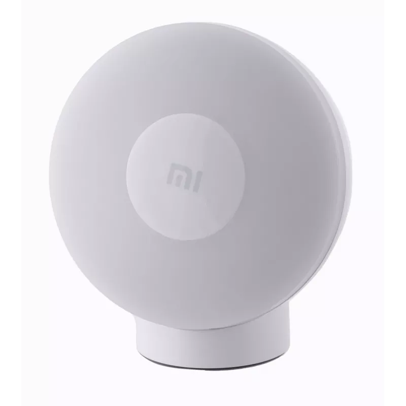 Ambiance lighting Xiaomi Motion-Activated Night Light 2 Bluetooth 2800K 25 lm, motion sensor, battery-powered