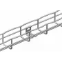 Cable tray Legrand 586054 1 pc
