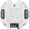 Homematic IP HMIP-FWI Smart Home Receiver 868 MHz Wired White