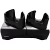 Zebra CRD-TC7X-SE2CU2-02 mobile device charger Mobile computer Black AC Indoor