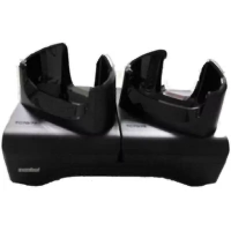 Zebra CRD-TC7X-SE2CU2-02 mobile device charger Mobile computer Black AC Indoor