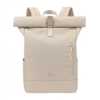 SBOX laptop sleeve Jakarta Beige JAKARTA-BE – protective sleeve for notebooks