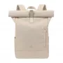 SBOX laptop sleeve Jakarta Beige JAKARTA-BE – protective sleeve for notebooks