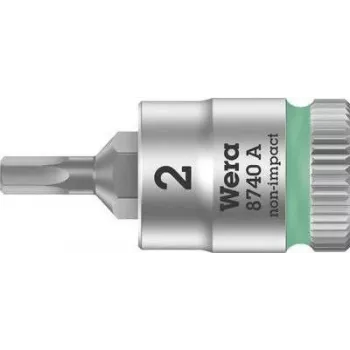 Wera 05003330001