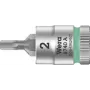 Wera 05003330001