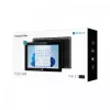 Kruger & Matz KM1089S.1 Black