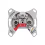Socket outlet Type F Axing SSD00507