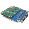Single-board computer module ALLNET Radxa CM3 Model A — 4GB RAM, 32GB eMMC