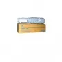 Toner Konica Minolta TN-414 Black 25000 pages