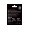 SSD disk Patriot 512GB External 2.5 inch USB 3.2 PVP30
