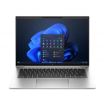 HP EliteBook 1040 G11 928K3ES 14 WUXGA IPS 400 Nits, Intel Core Ultra 7 155H, 32GB RAM, 1TB SSD, LTE, Windows 11 Pro (928K3ES#ABD)