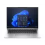 HP EliteBook 1040 G11 928K3ES 14 WUXGA IPS 400 Nits, Intel Core Ultra 7 155H, 32GB RAM, 1TB SSD, LTE, Windows 11 Pro (928K3ES#ABD)