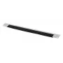 Brush panel Lanberg AK-1103-S
