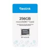 Reolink Micro SD card 256 GB