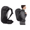 Thule 4503 Topio 30L Mens Backpacking Pack Black