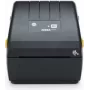Zebra ZD230 label printer Direct thermal 203 x 203 DPI 152 mm/sec Wired