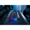 Razer BlackWidow V4 - Yellow Switch Linear - Mechanische Gaming Keyboard