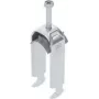 OBO Bettermann Clamp Bracket 2-28mm BS-H2-K-28 ALU (1186423)