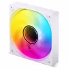 Fan Jonsbo SL-120WR 12 cm 600-1500 RPM 22-32 dB