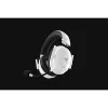 Headset Razer BlackShark V2 Pro
