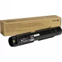 Xerox Genuine ® VersaLink® C7000 Color Printer Black High capacity Toner Cartridge (10700 Pages) - 106R03757