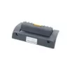 Zebra P1112640-231 printer/scanner spare part/accessory