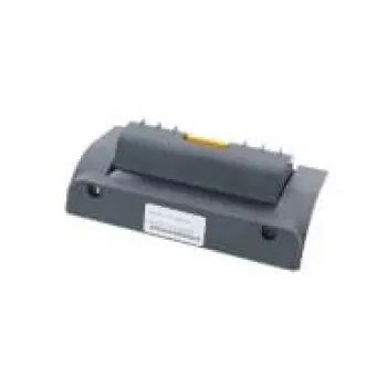 Zebra P1112640-231 printer/scanner spare part/accessory