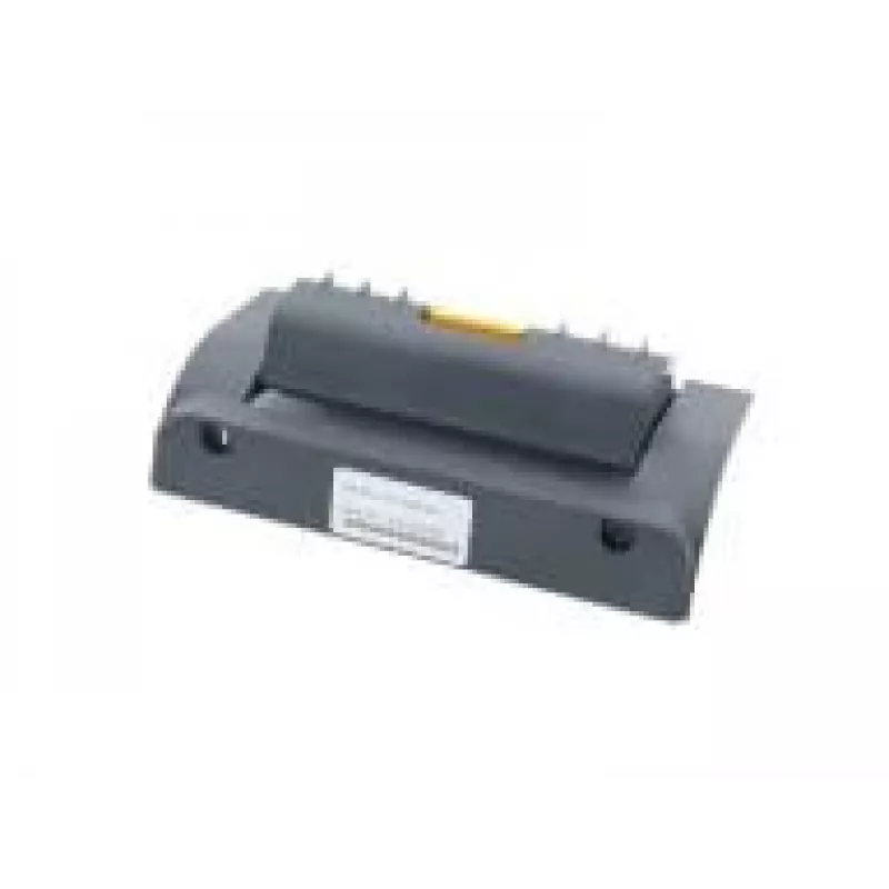 Zebra P1112640-231 printer/scanner spare part/accessory