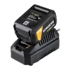 Batavia B.V. | 18V 4.5A Fast Charger
